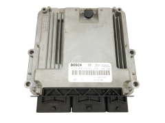 Blok Ovladačů Renault 0281030439 237102213R 237104128R Bosch 27931