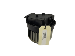 Ventilátor Dmýchadlo Audi A6 A7 A8 4H1820021C Ventilátor Dmýchadlo Audi A6 A7 A8 4H1820021C