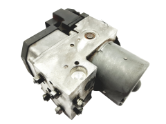 Pumpa Abs Opel Meriva 93388792 0273004655 Bosch 45859
