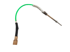 Senzor Teploty Emisí 226400888R NTK 2.0 dCi Renault Opel Nissan 0km