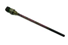 ca35-mk1241eby