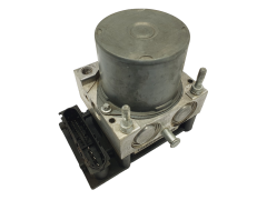 Pumpa Abs Peugeot 307 9651873780 0265800390 0265231476 64370