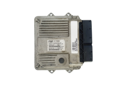 Blok Ovladačů FGP MJD6JF.S1 51775008 Fiat Magneti Marelli 36128