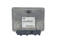 Blok Ovladačů 51793106 IAW4AF.M9 61600.627.07 Fiat Magneti Marelli 61251