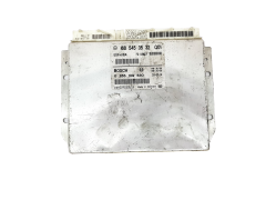 Blok Ovladačů ESP Mercedes 1685453532 0265109630 Bosch 27835