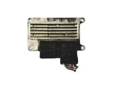 ca38-db15020eby ca38-db15020eby