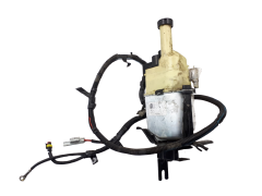 Čerpadlo Posilovače Řízení Opel Astra G 2 9191970 26078682 Čerpadlo Posilovače Řízení Opel Astra G 2 9191970 26078682