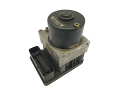 Pumpa Abs Mazda Ford 2S61-2M110-CE 10.0960-0106.3 ATE 65240