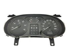 Tachometr 8200279062 Renault Trafic Opel Vivaro 53169