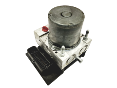 Pumpa Abs Citroen C5 9674804480 0265251413 Bosch 38149