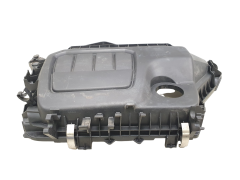 Kryt Motoru 175B13123R 93452561 1.6 dci Renault Trafic 3 Nissan Opel 0km Kryt Motoru 175B13123R 93452561 1.6 dci Renault Trafic 3 Nissan Opel 0km