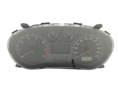 Otáčkoměr Seat Ibiza W06K0920850 110008924001 56191