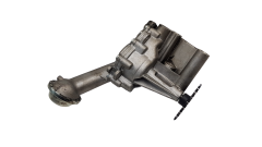 Olejové Čerpadlo 150003395R  1.5 dci CDi Renault Dacia Mercedes-Benz Olejové Čerpadlo 150003395R  1.5 dci CDi Renault Dacia Mercedes-Benz