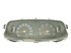 Tachometr Mitsubishi L200 MR480303 MM0017052 Tachometr Mitsubishi L200 MR480303 MM0017052