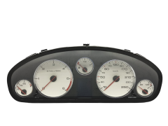 Otáčkoměr Peugeot 407 9658138580 A2C53119649 45083