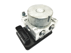 Pumpa Abs BMW 1 3 3451 6887509 6887510 Ate