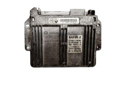 ca7-db6771eby ca7-db6771eby
