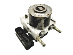 Pumpa Abs Opel Agila 06.2102-0114.4 06.2109-0148.3 Ate 39561 Pumpa Abs Opel Agila 06.2102-0114.4 06.2109-0148.3 Ate 39561