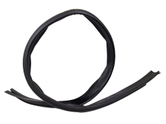 Těsnění Levý Dacia Logan 2 MCV 768613399R