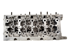 Hlava Válce VWAG 04L103373E 1.6 TDI CXX