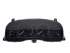 ca1-wk1388eby ca1-wk1388eby