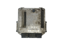 Blok Ovladačů 0281014350 8200560320 8200773853 Renault Bosch 