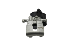 Svorka Brzdy Zadek Pravý Pro Audi A6 4F0615404A 66151723701 Vika