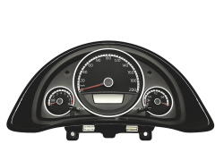 Otáčkoměr VW Up 1S0920861J Magneti Marelli