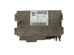 Blok Ovladačů Fiat 46480662 IAW16F.EB 61602.102.00 Magneti Marelli 16230