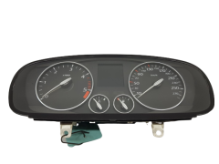 Otáčkoměr Renault Laguna 3 248100006R A2C53182883 23266 Otáčkoměr Renault Laguna 3 248100006R A2C53182883 23266