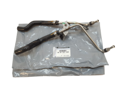 Senzor Odchylky Tlaku Originál Renault 1.5 DcI 208152223R