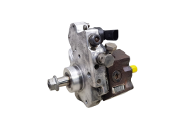 Vstřikovací Čerpadlo 0445010125 059 130 755J B00 Bosch VW Audi 0928400572