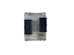 Blok Ovladačů 0261207423 B01007 26SA8096 24443796 Opel Bosch 59942