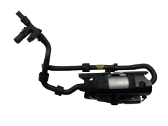 Palivové Čerpadlo VW Tiguan 5N0127023D 5N0906257 2.0 TDI