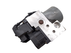 Pumpa Abs Opel Corsa C 09127108 0265216478 0273004227 2588