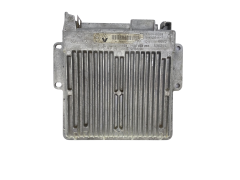 Blok Ovladačů 7700110399 21650515-7 7700868294 Renault Sagem 56221