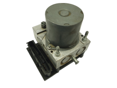 Pumpa Abs Citroen Xsara Picasso 9655045580 0265950330 0265234060 66680