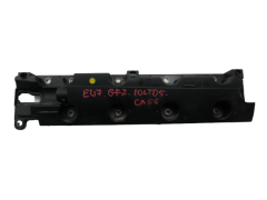 Kryt Ventilů Citroen Peugeot 9635789980 0248N9 1,8 2,0 16V