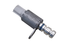 Elektroventil Nový 152417113R 1.5 2.0 DCI Dacia Renault Elektroventil Nový 152417113R 1.5 2.0 DCI Dacia Renault