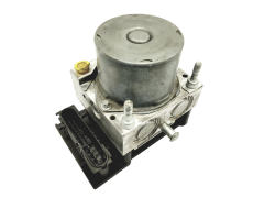 Pumpa Abs Mitsubishi Colt 4670A401 0265800844 Bosch 35243