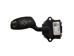 Páčka Blinkrů BMW 5 E60 E61 6924103I 01106720 LK Páčka Blinkrů BMW 5 E60 E61 6924103I 01106720 LK