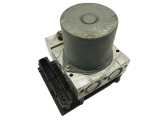 Pumpa Abs Mercedes-Benz A W245 A0054319512 0265950505 67433