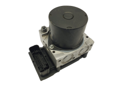 Pumpa Abs Skoda Fabia 6R0614117F 0265800816 65350