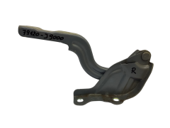 Panty Masky Pravý Hyundai Kona 79120-J9000