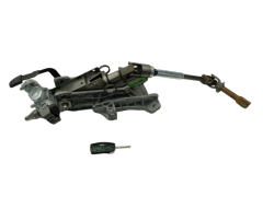 Sloupek Řízení Ford S-MAX ZG511361H ZG520149B