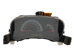 Tachometr Fiat Punto 46753571 6063099906 21853