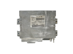 Blok Ovladačů 7700856784 7700871780 16085.104 Renault 42600