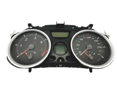 Otáčkoměr Renault Megane 2 8200720313 M 49419