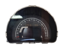 Tachometr Nový originál Renault Twingo 3 248212294R 1052