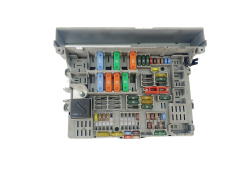 Pojistková Skříň BMW 6906613-03